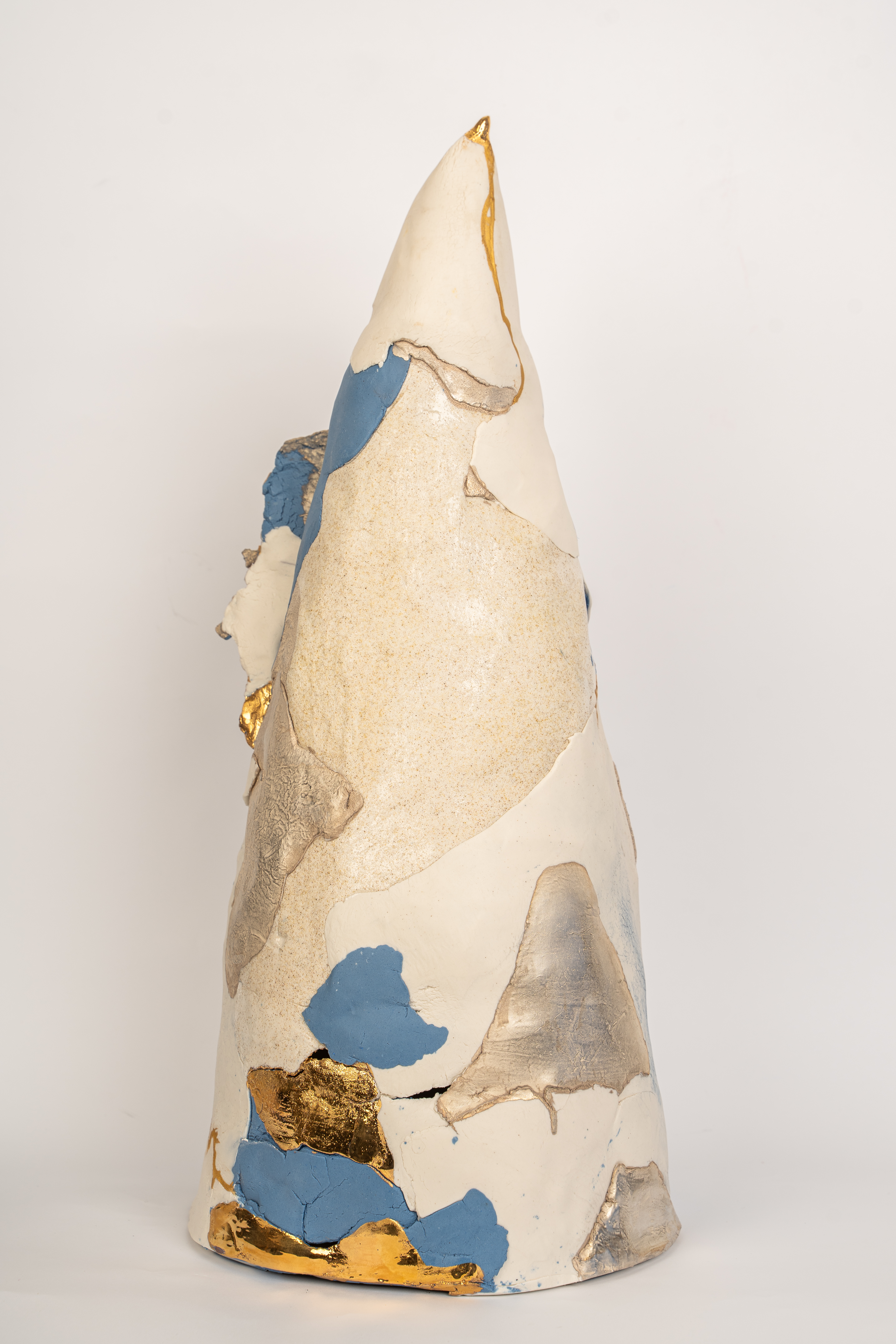Rad 13